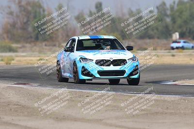 media/Sep-20-2025-Extreme Speed (Sat) [[1fcc23683c]]/Blue (Low Intermediate)/Session 1 (Sunset)/